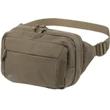 Helikon-Tex Rat Waistpack RAL 7013