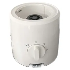 Braun Power Blend 1 JB 1050 WH  Standmixer