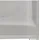 Heine Raffrollo Stig 45 x 140 cm grau