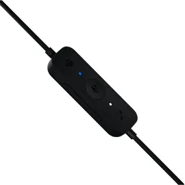 Logitech H570e Headset