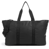 db journey Db Essential Weekender black out