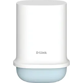 D-Link DWP-1010 LTE-Router