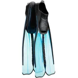 Cressi Flossen, (47 - 48)
