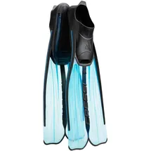 Cressi Flossen, (47 - 48)