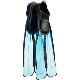 Cressi Flossen, (47 - 48)