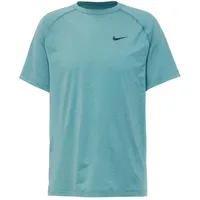 Nike Df Ready grau S