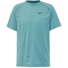 Nike Df Ready grau S