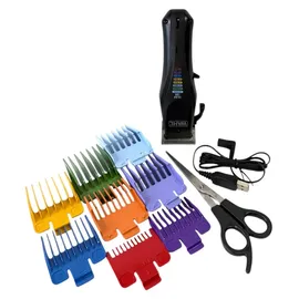WAHL Colour Pro Schermaschine