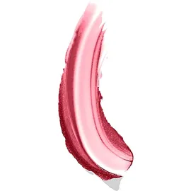 Clinique Almost Lipstick Pink Honey 1,9 g