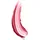 Clinique Almost Lipstick Pink Honey 1,9 g