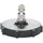 SW-Stahl SW-Stahl, 01499L-3 Adapter-3 - Steckverbinder für Euro-Anschluss