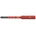 Schraubendreher-Satz 2831 slimBit electric PH1 x 75 mm