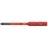Wiha Schraubendreher-Satz 2831 slimBit electric PH1 x 75 mm
