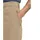 Jack Wolfskin Pico Trail Shorts Beige 42
