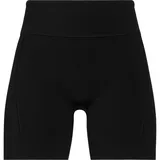 On Performance Tights Damen Schwarz L
