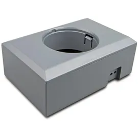 Victron Energy ASS050500000 Passend für BMV oder MPPT Control