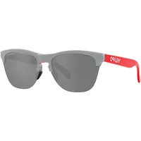 OAKLEY Frogskins Lite OO9374