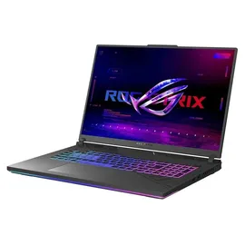 Asus ROG Strix G18 Intel Core Ultra 7 255HX 32 GB RAM 1 TB SSD RTX 5070 Ti