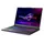 Asus ROG Strix G18 Intel Core Ultra 7 255HX 32 GB RAM 1 TB SSD RTX 5070 Ti