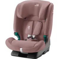 Britax Römer Evolvafix Dusty Rose
