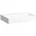 VAL Wandwaschtisch H8162840001121