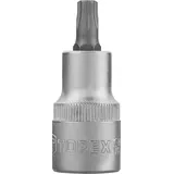 Topex Torx-Nuss 1/2"", T40 X 60 Mm