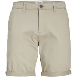 Jack & Jones Shorts BOWIE Chino-Shorts