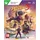 Jagged Alliance 3