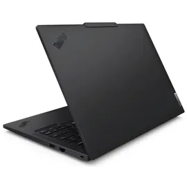 Lenovo ThinkPad T14 G6 Intel Core Ultra 5 226V 16 GB RAM 512 GB SSD LTE 21QG009SGE