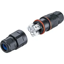 THORN IP68-Anschluss CONNY IP68 #96632722