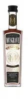 Musgrave Copper Black Honey Brandy 50ml - MINI