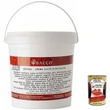 La Golosa Di Bacco Crema Dolce Di Pistacchio Pistaziencreme 1 Kg+Polpa 400g