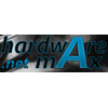hardwaremax.net