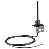 Sommer Stabantenne mit 16m Kabel 7004V002