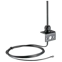 Sommer Stabantenne mit 16m Kabel 7004V002