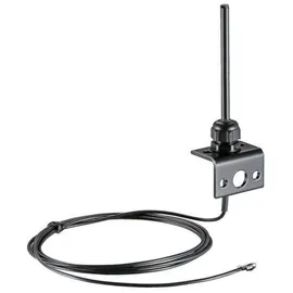 Sommer Stabantenne mit 16m Kabel 7004V002
