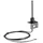 Sommer Stabantenne mit 16m Kabel 7004V002