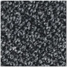 FLOORTEX Doortex Schmutzfangmatte Advantagemat Innenbereich 120x180cm grau/anthrazit