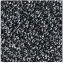 FLOORTEX Doortex Schmutzfangmatte Advantagemat Innenbereich 120x180cm grau/anthrazit