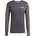 Men s langärmliger Baselayer