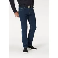 PIONEER JEANS Rando Stretch-Jeans grau 31/34