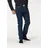 PIONEER JEANS Rando Stretch-Jeans grau 31/34