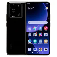 Xiaomi 13T Pro 16 GB RAM 1 TB Black