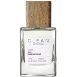 CLEAN Reserve Skin Eau de Parfum 50 ml
