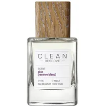 CLEAN Reserve Skin Eau de Parfum 50 ml