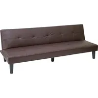 MCW MCW, Sofa, G11