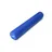 Sissel Pilates Roller Pro 1 St