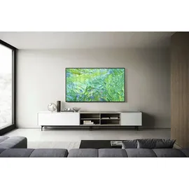 Samsung GU85CU8079 85" Crystal UHD 4K CU8079