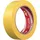 KIP Klebeband WASHI-TEC Goldkrepp 30 mm x 50 m