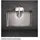 Hansgrohe S719-U660